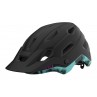 Kask mtb GIRO SOURCE INTEGRATED MIPS W matte black ice dye (NEW)