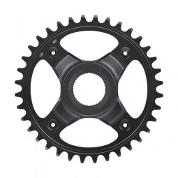 Tarcza Mechanizmu 36T 55mm SM-CRE70 STEPS