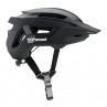 Kask mtb 100% ALTIS Helmet Black roz. XS/S (50-55 cm) (NEW)