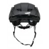 Kask mtb 100% ALTIS Helmet Black roz. XS/S (50-55 cm) (NEW)