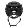 Kask mtb 100% ALTIS Helmet Black roz. XS/S (50-55 cm) (NEW)