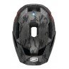 Kask mtb 100% ALTIS Helmet Camo roz. XS/S (50-55 cm) (NEW)