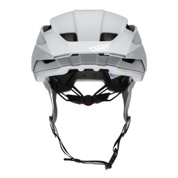 Kask mtb 100% ALTIS Helmet Grey roz. L/XL (59-63 cm) (NEW)