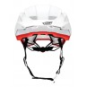 Kask mtb 100% ALTIS Helmet White roz. XS/S (50-55 cm) (NEW)