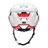 Kask mtb 100% ALTIS Helmet White roz. XS/S (50-55 cm) (NEW)