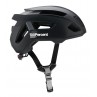 Kask 100% ALTIS Gravel Helmet Black roz. XS/S (50-55 cm) (NEW)