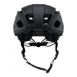 Kask 100% ALTIS Gravel Helmet Black roz. XS/S (50-55 cm) (NEW)