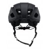 Kask 100% ALTIS Gravel Helmet Black roz. XS/S (50-55 cm) (NEW)