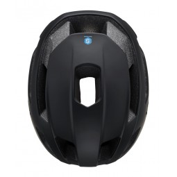 Kask 100% ALTIS Gravel Helmet Black roz. XS/S (50-55 cm) (NEW)