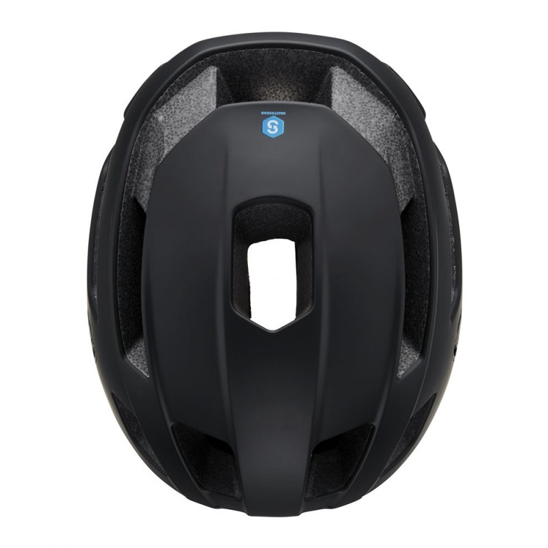 Kask 100% ALTIS Gravel Helmet Black roz. XS/S (50-55 cm) (NEW)