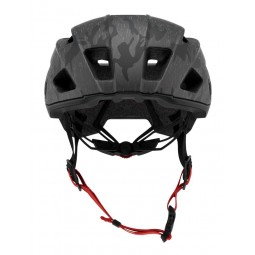 Kask 100% ALTIS Gravel Helmet Camo roz. S/M (55-59 cm) (NEW)