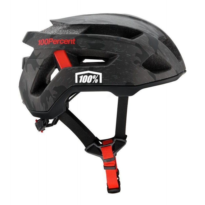 Kask gravel hot sale helmet