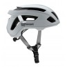 Kask 100% ALTIS Gravel Helmet Grey roz. XS/S (50-55 cm) (NEW)