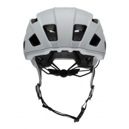 Kask 100% ALTIS Gravel Helmet Grey roz. S/M (55-59 cm) (NEW)