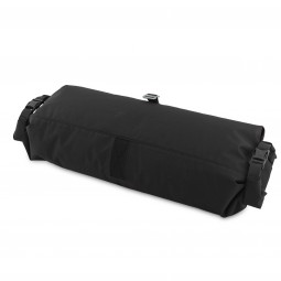 TORBA NA KIEROWNICĘ ACEPAC BAR DRYBAG BLACK 8L