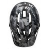 Kask mtb BELL SIXER INTEGRATED MIPS matte gloss black camo (NEW)