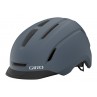 Kask miejski GIRO CADEN INTEGRATED MIPS II portaro gray