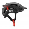 Kask mtb 100% ALTIS Helmet Camo (NEW)