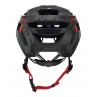 Kask mtb 100% ALTIS Helmet Camo (NEW)