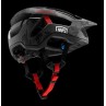 Kask mtb 100% ALTIS Helmet Camo (NEW)