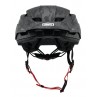 Kask mtb 100% ALTIS Helmet Camo (NEW)