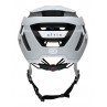 Kask mtb 100% ALTIS Helmet Grey (NEW)