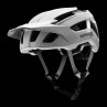 Kask mtb 100% ALTIS Helmet Grey (NEW)