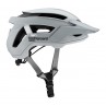 Kask mtb 100% ALTIS Helmet Grey (NEW)