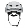 Kask mtb 100% ALTIS Helmet Grey (NEW)