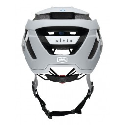 Kask mtb 100% ALTIS Helmet Grey (NEW)