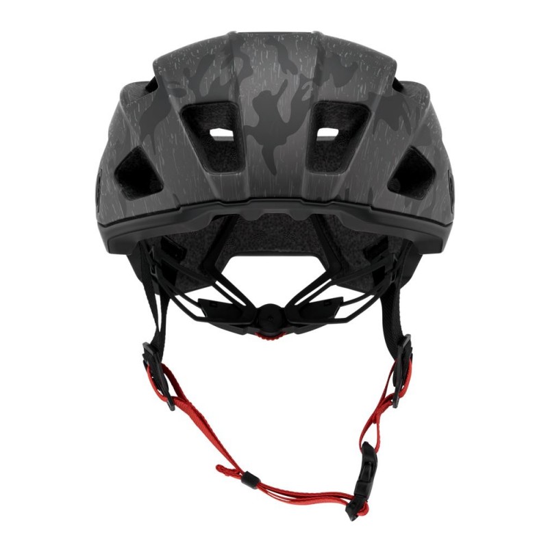 Kask 100% ALTIS Gravel Helmet Camo (NEW)