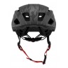 Kask 100% ALTIS Gravel Helmet Camo (NEW)