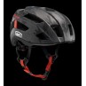 Kask 100% ALTIS Gravel Helmet Camo (NEW)