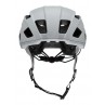 Kask 100% ALTIS Gravel Helmet Grey (NEW)