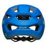 Kask mtb BELL SPARK 2 INTEGRATED MIPS matte dark blue (NEW)