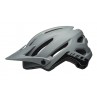 Kask mtb BELL 4FORTY matte gloss gray black (NEW)