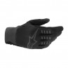 RĘKAWICE ALPINESTARS SMX-E BLACK/BLACK