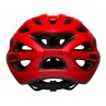 Kask mtb BELL CHARGER matte red roz. Uniwersalny M/L (54–61 cm) (NEW)