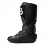 BUTY FOX INSTINCT 2.0 BLACK