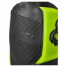 BUTY FOX INSTINCT 2.0 FLUO YELLOW