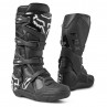 BUTY FOX MOTION X BLACK