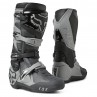 BUTY FOX MOTION DARK SHADOW