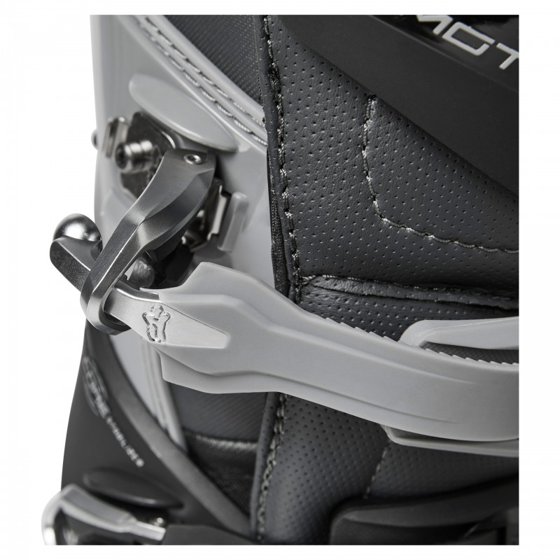 BUTY FOX MOTION DARK SHADOW