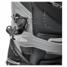 BUTY FOX MOTION DARK SHADOW