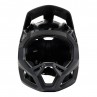 KASK ROWEROWY FOX PROFRAME PRO MHDRN BLACK CAMO