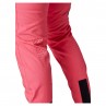 SPODNIE ROWEROWE FOX LADY FLEXAIR LUNAR PINK