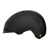 Kask miejski GIRO CAMDEN INTEGRATED MIPS matte black roz. S (51-55 cm) (NEW)