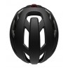 Kask szosowy BELL FALCON XR LED INTEGRATED MIPS matte black roz. M (55-59 cm) (NEW)