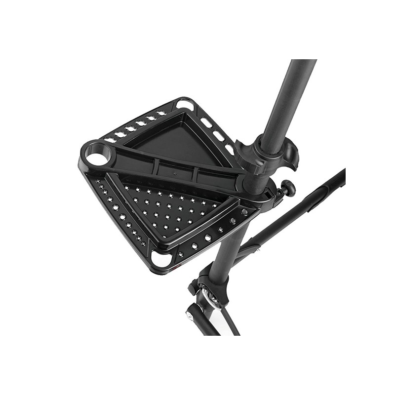 Elite Tray For Workstand Tiensu/Team/TRS