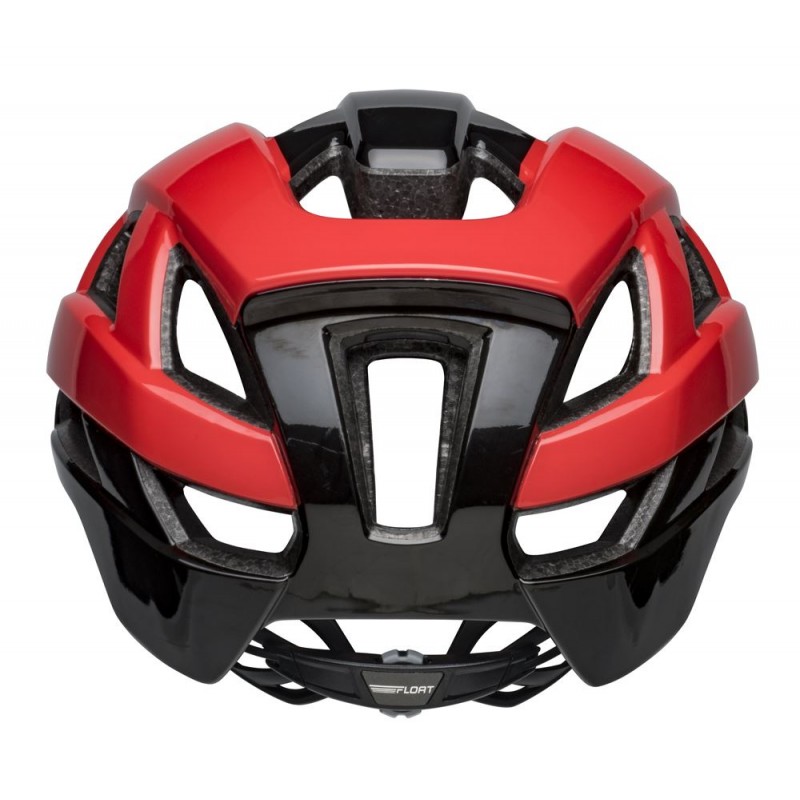 Kask szosowy BELL FALCON XRV INTEGRATED MIPS matte red black roz. M (55-59 cm) (NEW)